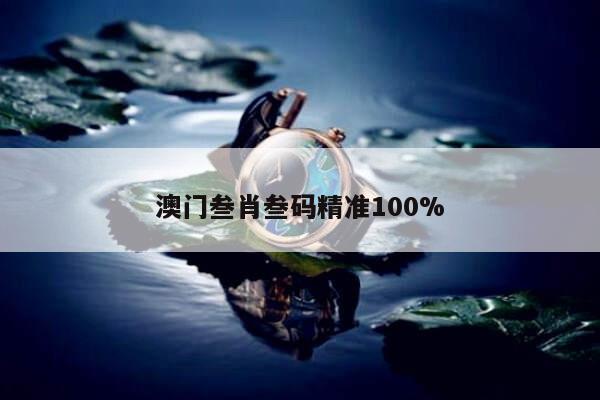 admin 第3137页