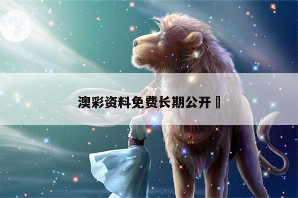 admin 第3305页