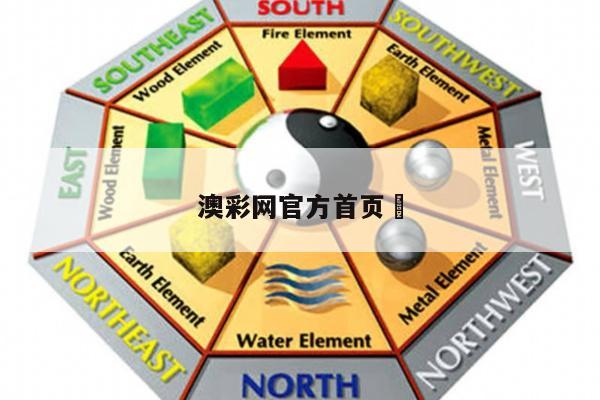 admin 第3365页