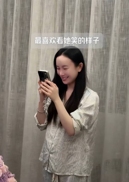 张檬晒儿子正面照,张檬晒儿子正面照视频