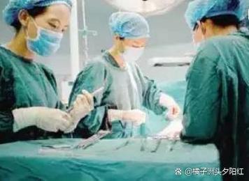 摔倒没事7天后死亡,摔倒没事7天后死亡赔偿