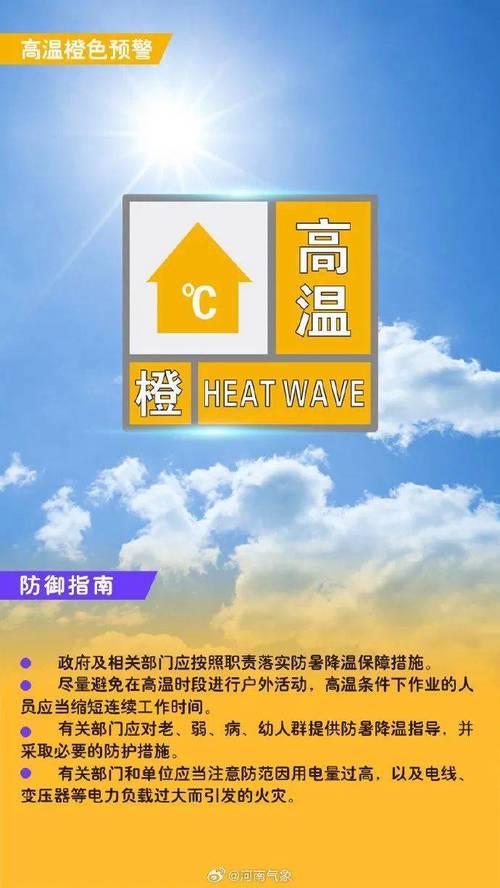 郑州今天超40度,郑州今天超40度天气