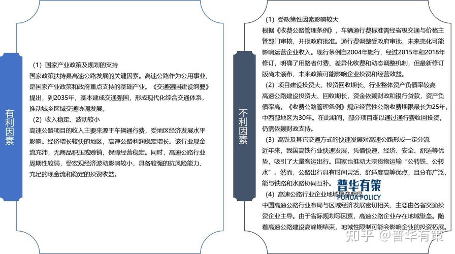 十五五规划,十五五规划主要内容是什么