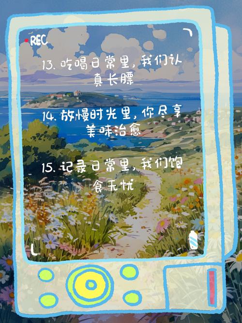 情侣稳定会一起变胖,情侣会一起变胖吗