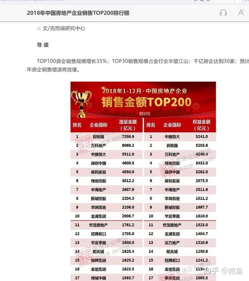 穆迪下调美信用评级,穆迪信用评级中国