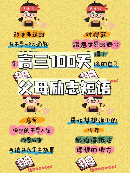 还有15天就高考了,还有15天就高考了家长感言