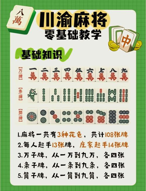 幼儿园推出汉字麻将,幼儿园推出汉字麻将活动方案