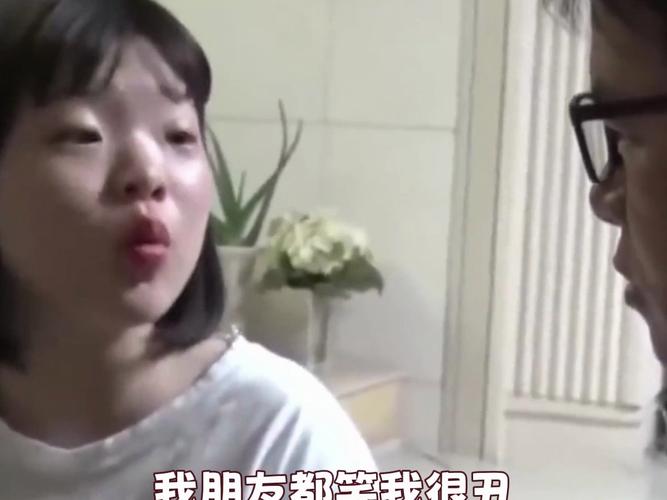 想变韩女全脸整容,想变韩女全脸整容怎么办