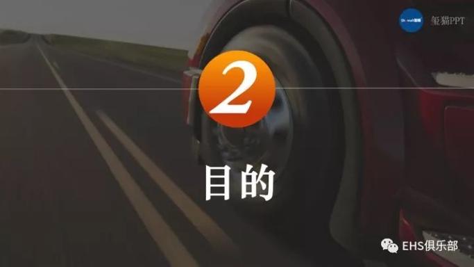 客车撞树侧翻3死4伤,客车撞车视频