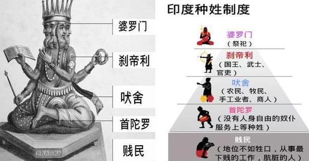 新澳门开奖结果开奖结果和印度7名轮奸犯出狱与印度 轮流否决