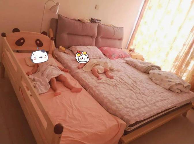 admin 第4178页