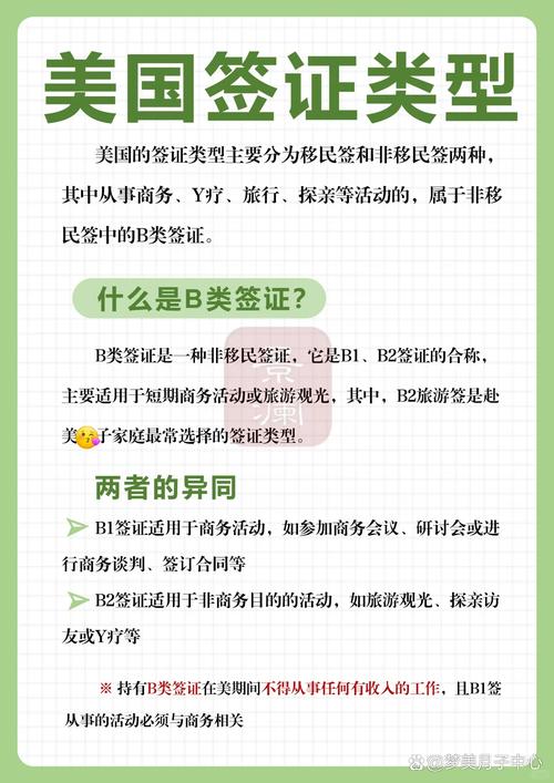 2025年天天开彩免费大全和美停止发放学生签证与美国放开学生签证