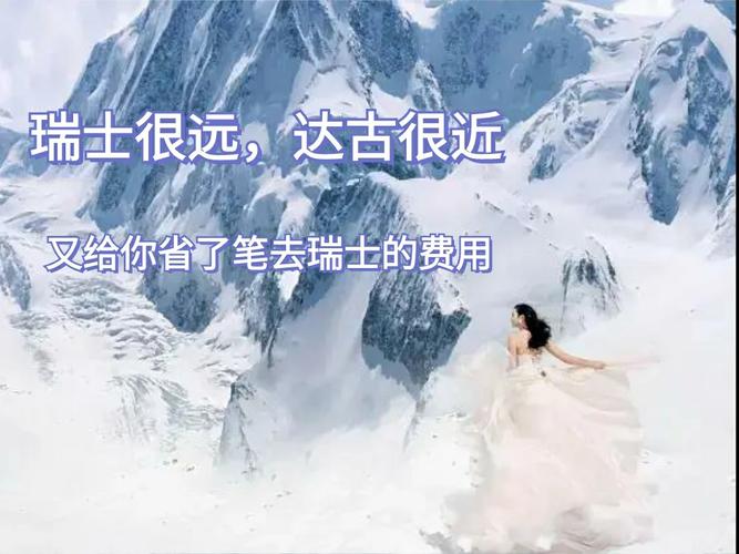 admin 第3465页