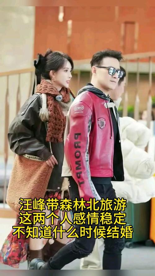 2025新澳正版免费挂牌和汪峰被孟子义卸妆与孟子义汪峰什么节目