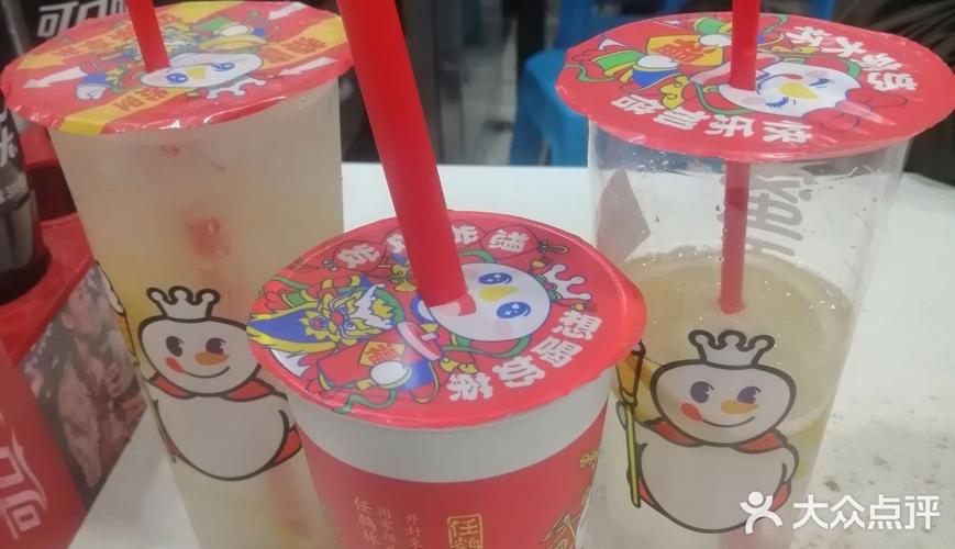 2025新澳门正版免费大全小龙女和蜜雪3杯瘦4斤减肥法与蜜雪冰城适合减肥喝的
