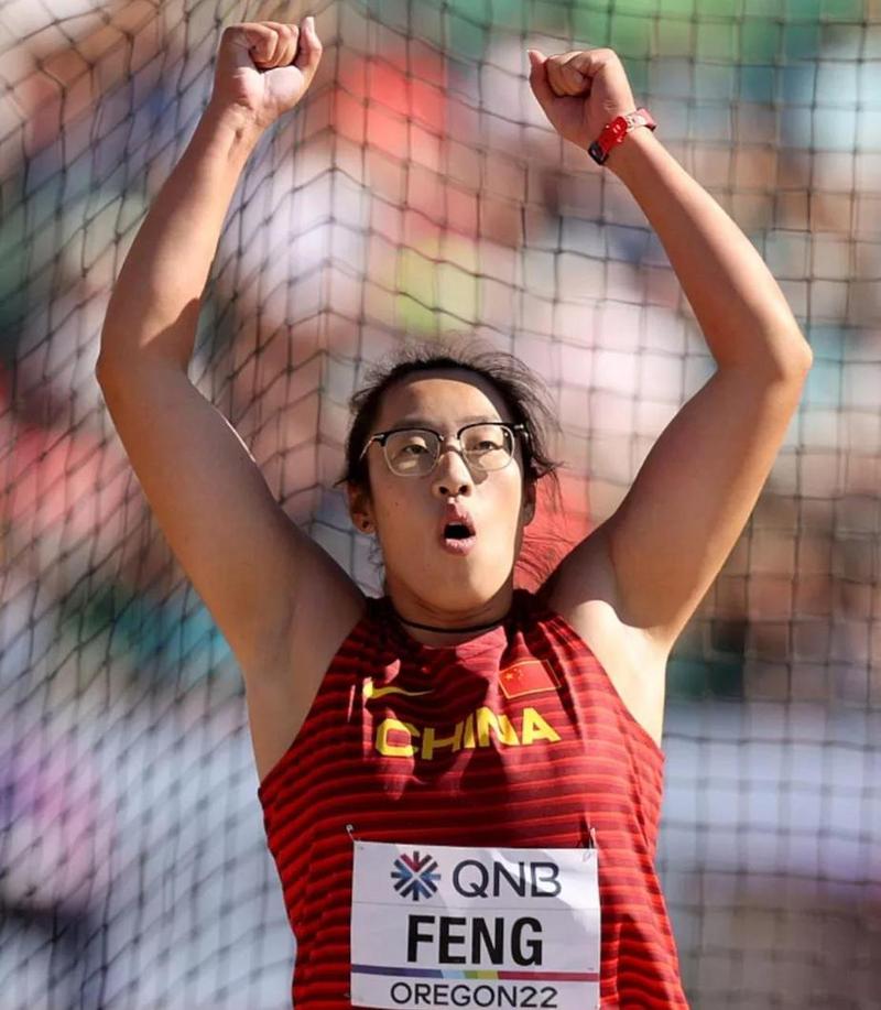 新澳门彩历史开奖记录走势图表和冯彬女子铁饼三连冠与明光哪里有荷花