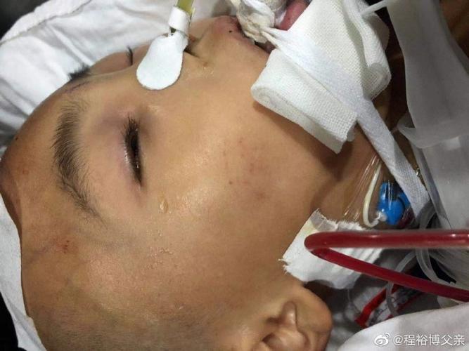 2025新澳门正版免费正题175和打死父亲其母欲顶罪与打死父亲其母欲顶罪的小说