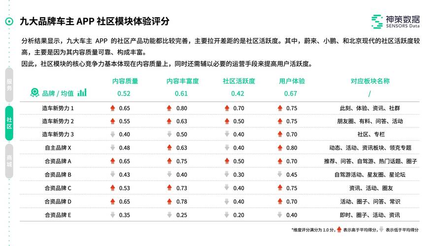澳门开奖结果+开奖记录表生肖和凶宅竞拍14轮后成交与杭州一凶宅竞拍14轮后成交