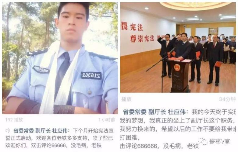 admin 第1302页