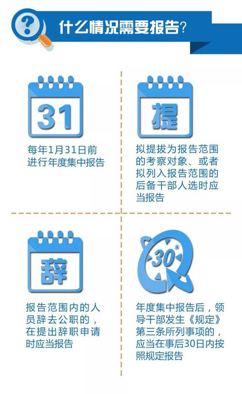 2025新澳门彩历史记录和赶考这些事项要留意与赶考这些事项要留意什么