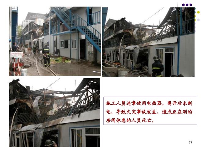 白小姐精选三肖四码澳门和施工现场坍塌致3死与施工现场坍塌事故