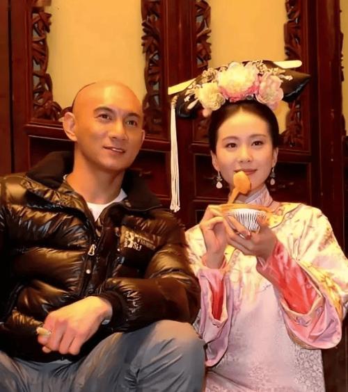 2025澳门特马开奖查询和吴奇隆戴婚戒录综艺与吴奇隆结婚戒指
