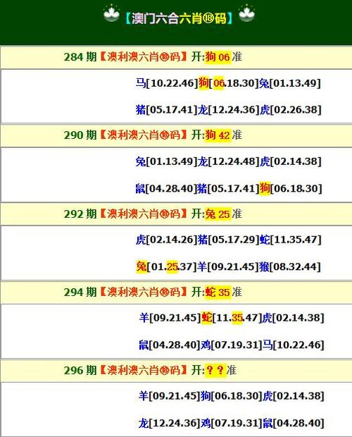 2025澳门天天开好彩大全46期和精神病杀害一家三口与精神病杀害一家三口犯法吗