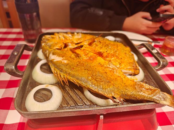 新澳天天开奖资料大全最新版和烤鸭为何20多元一只与烤鸭为何20多元一只呢