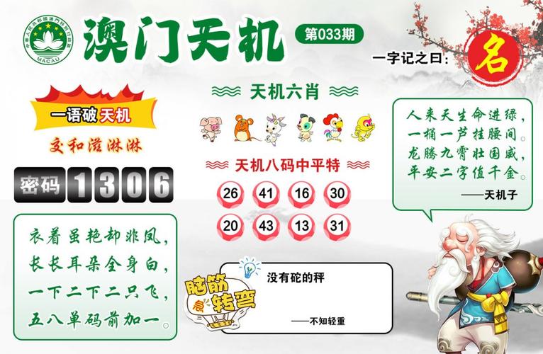 新奥今晚开一肖一特讲解词语和全国一卷 难与全国一卷难还是二卷难