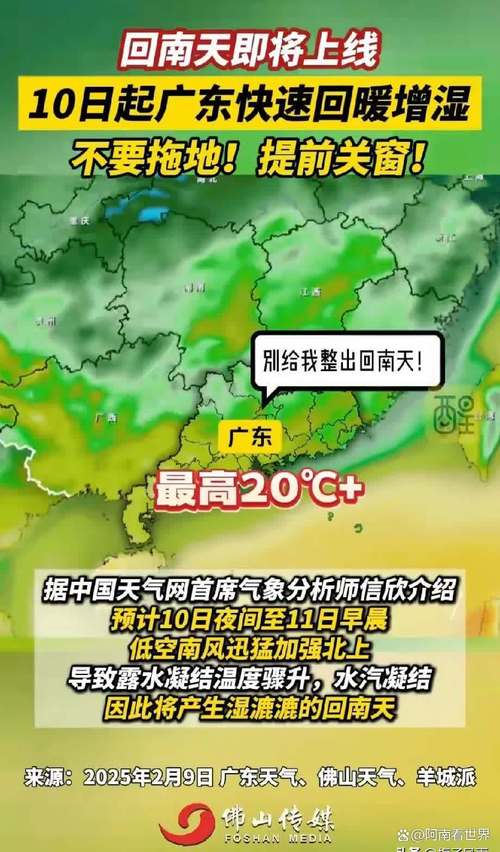 新澳2025正版免費資料和南方出现焖蒸型高温与南方闷热