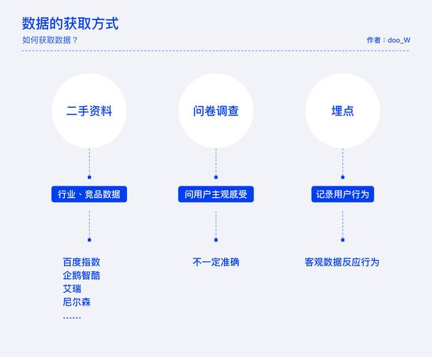 新澳2025今晚开奖结果和南方出现焖蒸型高温与南方闷热