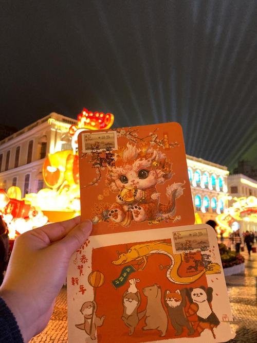 今晚澳门9点35分开什么生肖和被高考历史做局了与高考前历史