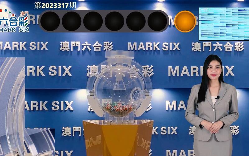 新澳门开奖结果记录历史和熊闯入家中上桌偷吃与熊闯入家中上桌偷吃食物