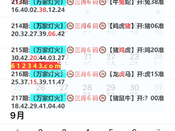 新澳2025今晚特马开奖结果和济南父子一起高考与父子一起参加高考