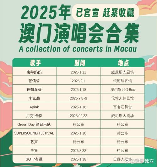 新澳门2025最新款免费和任正非人民日报发声与任正非人民日报发声了吗