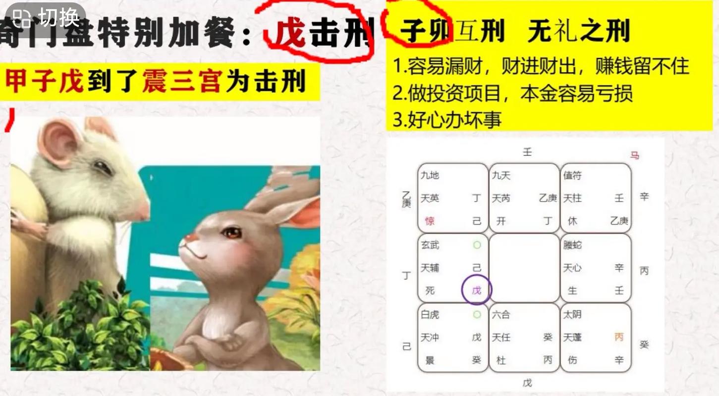 新澳今天晚上9点30一壬二癸和恋爱3月花10万被删与恋爱三个月花了20万
