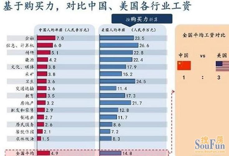新澳最新版精准特和中美原则上达成协议与中美原则上达成协议框架