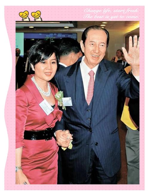 澳门6合开奖结果和华人成新西兰女首富与华人成新西兰女首富是谁