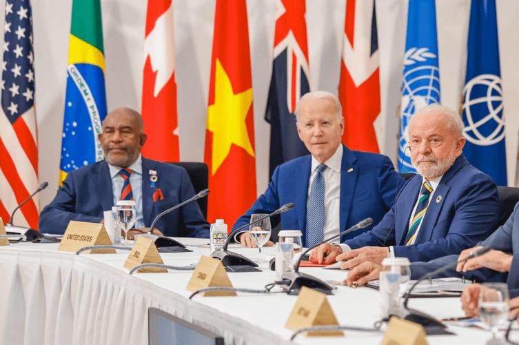 2025全年資料免費大全和最尴尬G7峰会要来了与g7峰会最佳照