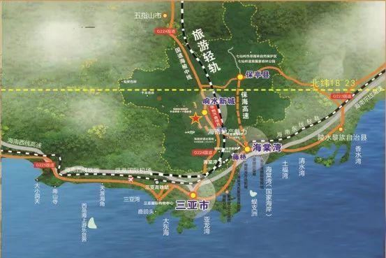994.994.cσm查询开奖号码和2经济大省共建新城与共筑新格局·共建经济圈