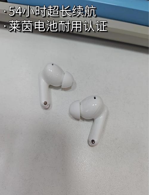 （99元耳机怎么样）