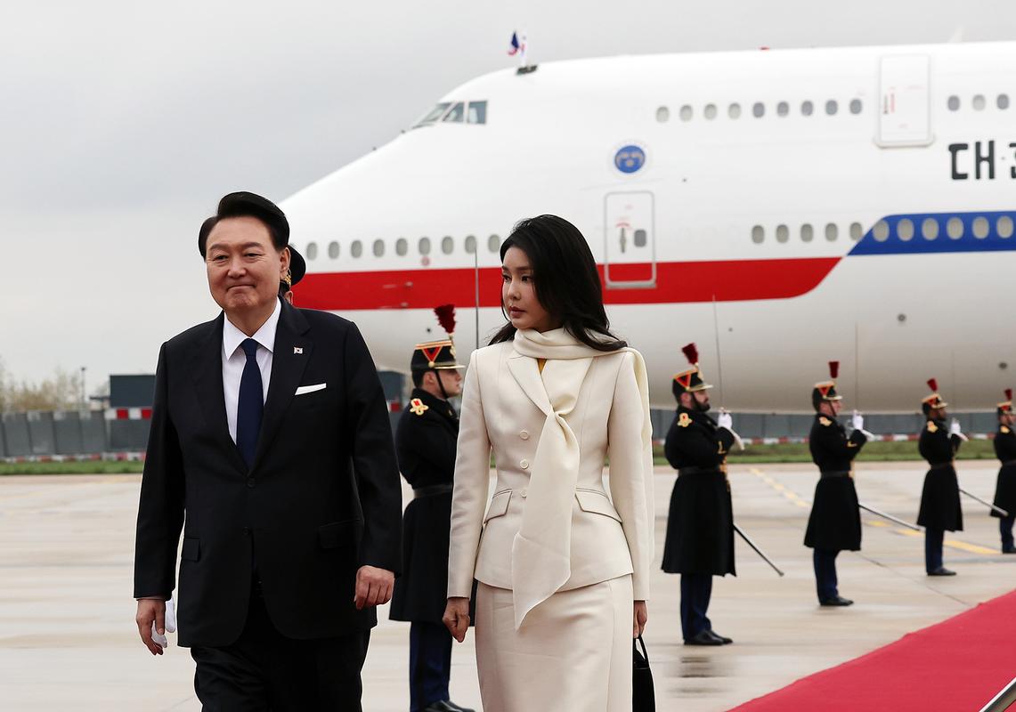 2025新澳门天天开好彩.和韩将调查尹锡悦夫妇与韩将调查尹锡悦夫妇视频