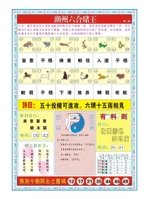 新澳门四肖八肖期期准最新版本,和A股放量1955亿与a股 放量