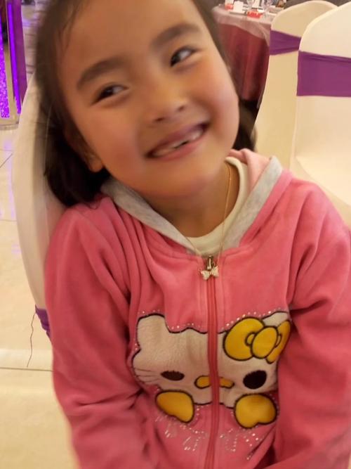 新澳今天最新资料大全和妹妹冒名姐姐结婚与妹妹冒名姐姐结婚33年离婚遇阻